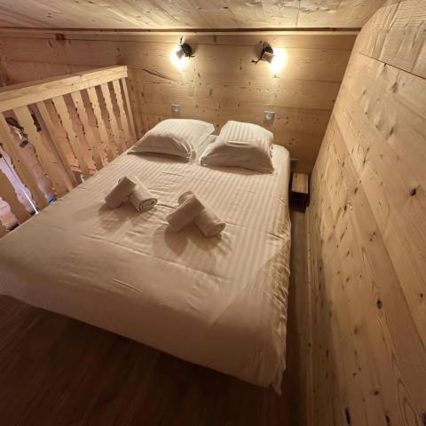 Chalet Des Belles Roches, 14 Pers, Garden, Sauna La Bresse Exterior foto