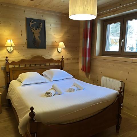 Chalet Des Belles Roches, 14 Pers, Garden, Sauna La Bresse Exterior foto