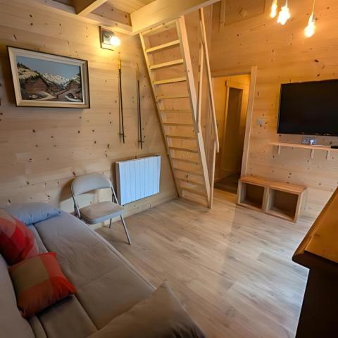 Chalet Des Belles Roches, 14 Pers, Garden, Sauna La Bresse Exterior foto